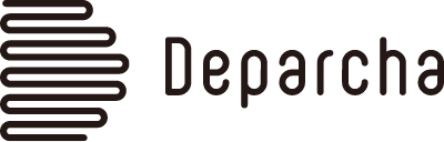 Deparcha