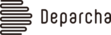 Deparcha