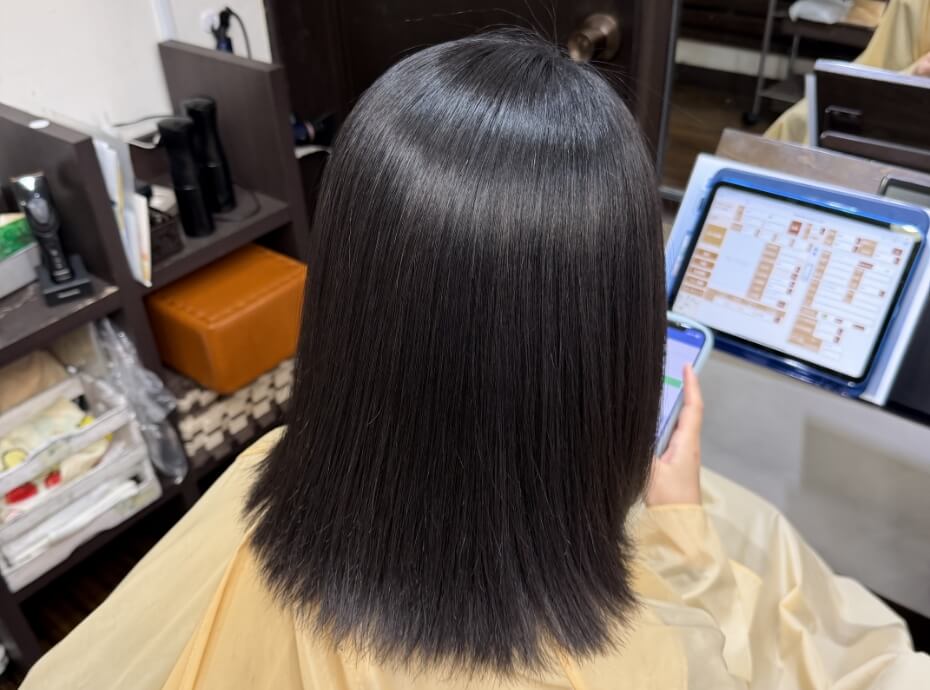 おすすめセットメニュー