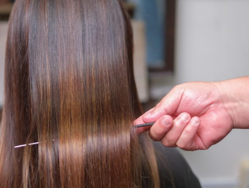 どんな効果があるの?