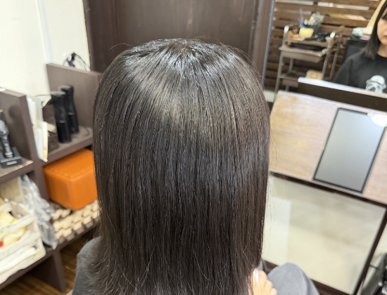 どんな効果があるの?