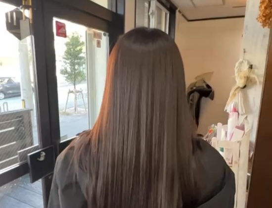 どんな効果があるの?