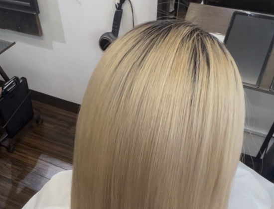 どんな効果があるの?