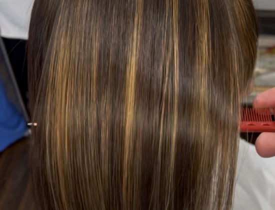 どんな効果があるの?