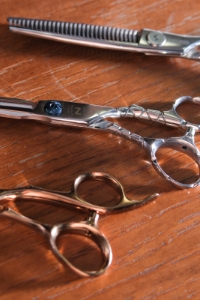 なりたい姿を叶える。